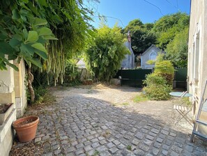 Niet-geclassificeerde afbeelding, 3 van 13, knop