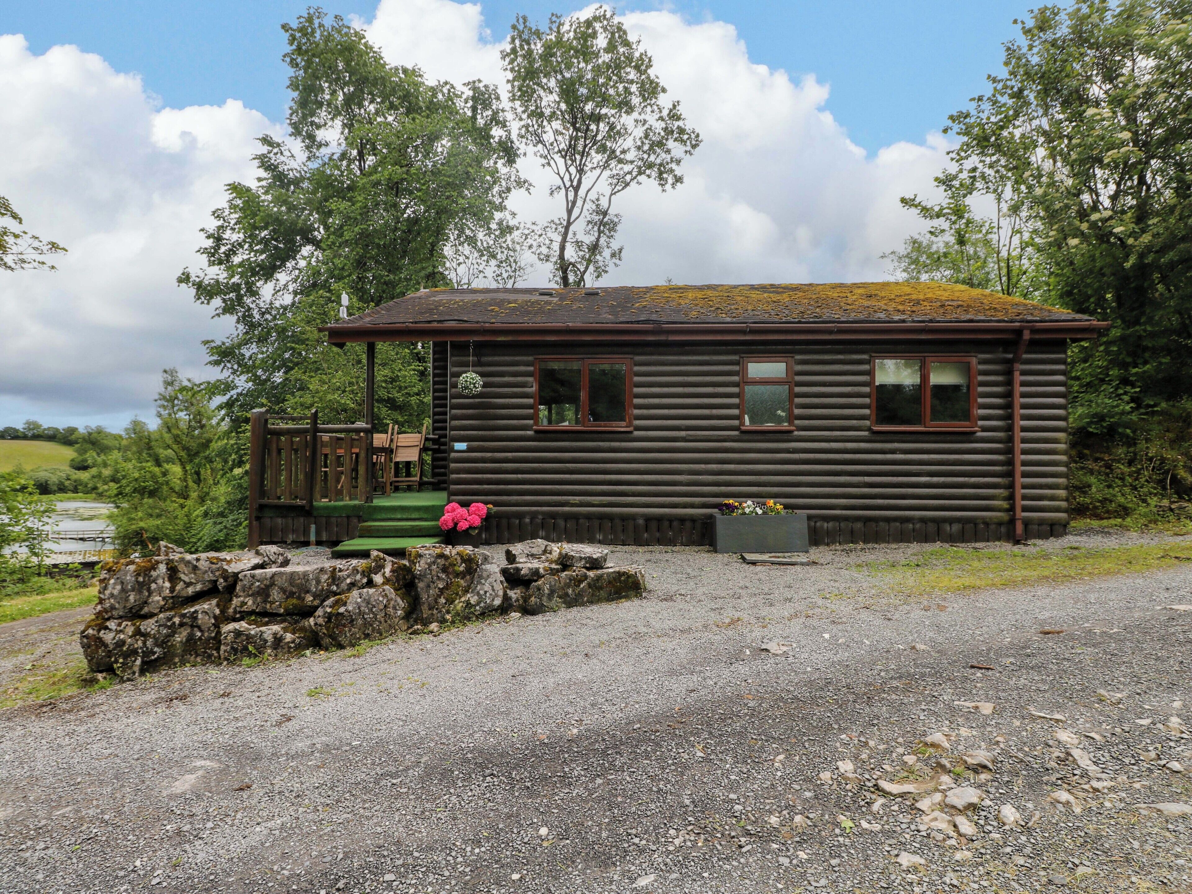Småhus | Eksteriør