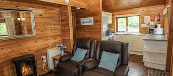 Oak Lodge