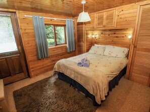 Cottage | Nội thất