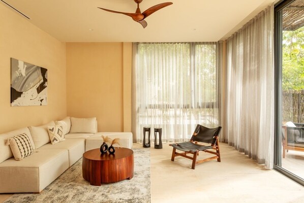 Billede uden beskrivelse, 1 af 35, knap