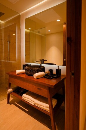 Unclassified image, 5 of 34, button - Bloom Tulum | 2-BR Apartment | Spacious Eco-Conscious Apartment (Tulum)