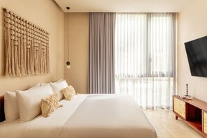 4 Schlafzimmer, Bügeleisen/Bügelbrett, kostenloses WLAN, Bettwäsche