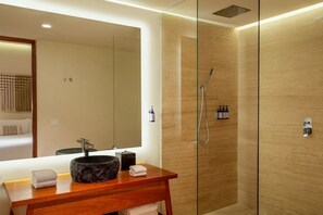 Unclassified image, 5 of 35, button - Two 2-BR Apartment| Bloom Tulum | Next to South Tulum’s Best Cafes & Beaches (Tulum)