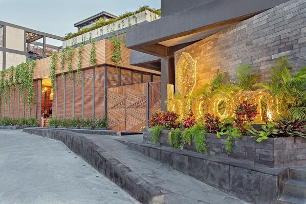 Uklassifisert bilde, 1 av 41, knapp