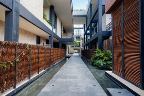 Uklassifisert bilde, 4 av 41, knapp