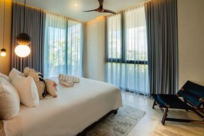 Nicht klassifiziertes Bild, 4 von 36, Schaltfläche