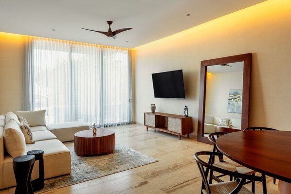 Billede uden beskrivelse, 1 af 36, knap