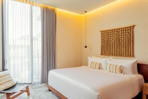 Billede uden beskrivelse, 5 af 36, knap