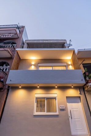 Imagen sin descripción, 5 de 11, botón