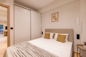 Imagen sin descripción, 2 de 11, botón