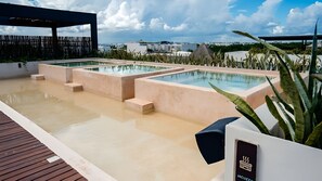 Nicht klassifiziertes Bild, 3 von 33, Schaltfläche