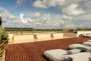 Billede uden beskrivelse, 2 af 39, knap