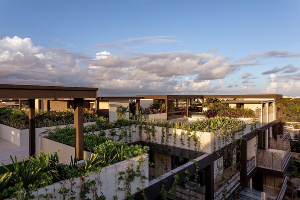 Billede uden beskrivelse, 1 af 39, knap