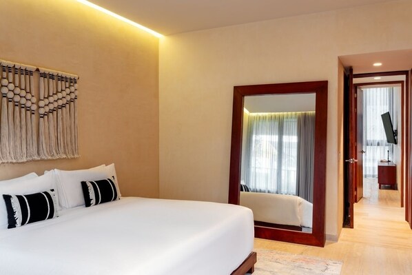 Nicht klassifiziertes Bild, 1 von 39, Schaltfläche