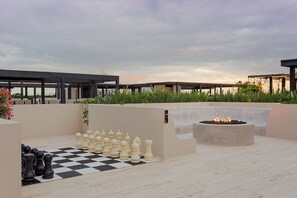 Billede uden beskrivelse, 3 af 39, knap