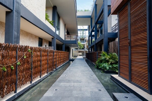 Billede uden beskrivelse, 1 af 40, knap