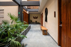 Billede uden beskrivelse, 3 af 40, knap