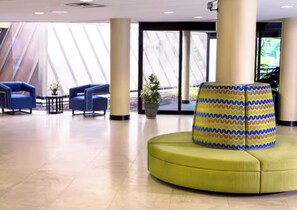 Nicht klassifiziertes Bild, 3 von 28, Schaltfläche