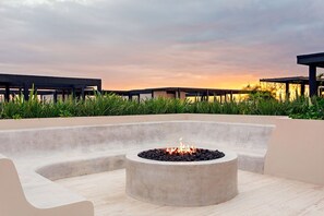 Unclassified image, 2 of 32, button - 1-BR 1 Queen | Bloom Tulum | w/ Fully Equipped Kitchen + Private Pool (Tulum)