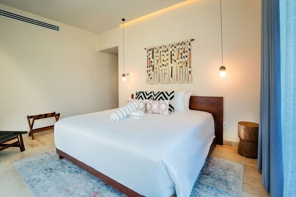 Nicht klassifiziertes Bild, 1 von 32, Schaltfläche