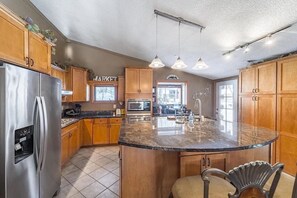 Oklassificerad bild, 4 av 9, knapp