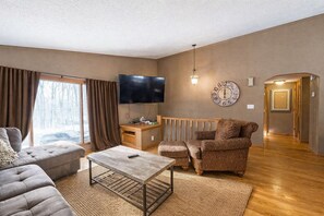 Oklassificerad bild, 2 av 9, knapp