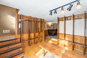 Oklassificerad bild, 3 av 9, knapp