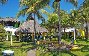 Billede uden beskrivelse, 5 af 29, knap