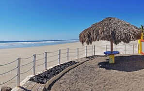 Immagine non classificata, 3 di 29, pulsante