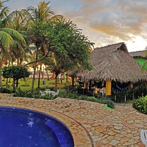 Immagine non classificata, 4 di 29, pulsante