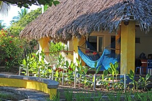 Immagine non classificata, 5 di 29, pulsante