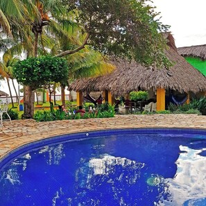 Billede uden beskrivelse, 4 af 29, knap