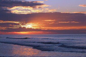 Billede uden beskrivelse, 3 af 29, knap