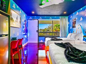 Unclassified image, 2 of 37, button - Toy Story Magic Studio Close to Disney (Kissimmee)