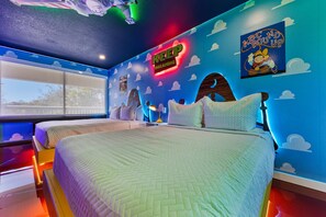 Uklassifisert bilde, 4 av 25, knapp