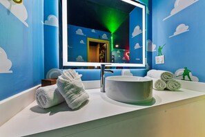 Uklassifisert bilde, 3 av 25, knapp