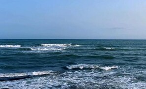 Photo non classée, 4 sur 15, bouton