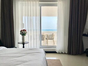 Photo non classée, 3 sur 15, bouton