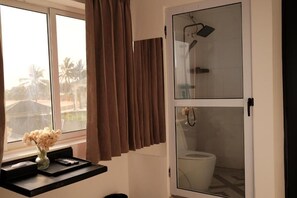 Imej tidak diklasifikasikan, 2 daripada 15, butang