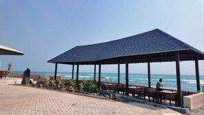 Photo non classée, 2 sur 15, bouton