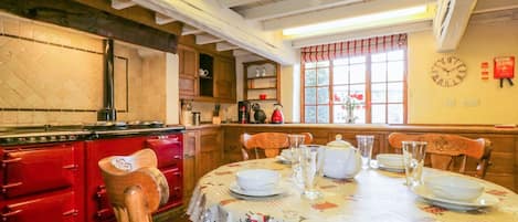 洗碗機、廚房用具/餐具/器皿