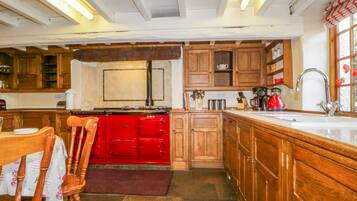 Geschirrspüler, Kochgeschirr/Geschirr/Besteck