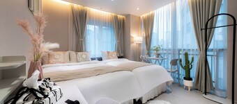 4rest Stay Euljiro