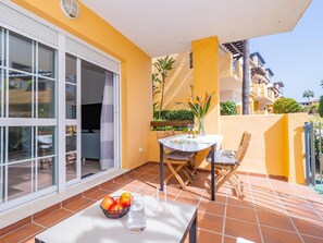 Photo non classée, 5 sur 23, bouton