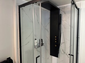 Botón de imagen sin clasificar, 2 de 20