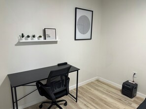 Botón de imagen sin clasificar, 3 de 20