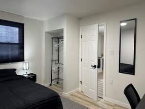 Unclassified image, 5 of 20, button - Beautiful 2-bedroom house in tranquil Warren perfect for relaxing stays (Warren)