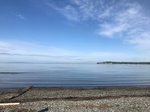 Photo non classée, 2 sur 27, bouton