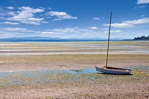 Niet-geclassificeerde afbeelding, 2 van 27, knop